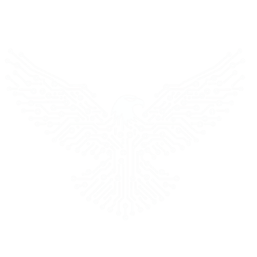 Kassi Dynamics logo placeholder